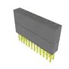 ESW-112-34-G-D-LL Image