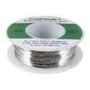 SMD2SWLF.015 2OZ Image