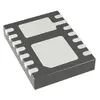 LTC2637IDE-LZ8#PBF Image