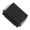 SMLJ170CA Image