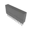 ESW-112-23-L-D Image