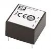 ECE05US48 Image