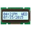 NHD-0212WH-ATGH-JT# Image