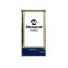 RN52SRC-I/RM100 Image