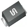 SS210L RQG Image