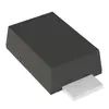 SMD215HE-TP Image