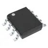 LMP8672MAX/NOPB Image