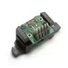 AEDT-9340-B00 Image