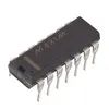 MAX4620EPD+ Image