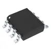 NB6L16DR2G Image