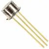 AD590LH Image