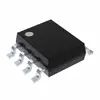 MAX636ACSA+ Image