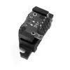 AEDT-9140-C00 Image