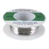 SMD2SWLF.015 1OZ Image