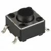 PTS645SM50SMTR92 LFS Image