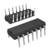MC1496BPG Image