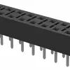 HLE-113-02-S-DV-TE-P Image