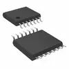 MAX4620EUD+ Image