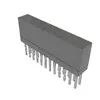 ESW-112-13-T-D Image