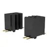 CLE-140-01-F-DV-A-P-TR Image