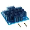 ATS-16D-106-C3-R1 Image