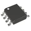 MCP4152T-503E/SN Image