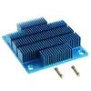 ATS-16D-105-C3-R1 Image