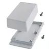 WM022I,GY Image