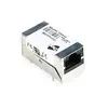 DC-WME-01T-CLI Image