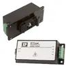 ECE40US15-SD Image