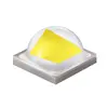 SPHWHTL3D50CE4QTQF Image