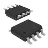AD590KR Image