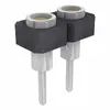 SDL-101-T-11 Image