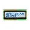 NHD-0216K1Z-FSW-GBW-L Image