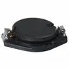 PM3308-221M Image