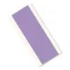 3M 2080 3
