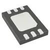 LTC6994IDCB-1#TRMPBF Image
