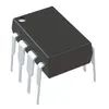 MCP4161-104E/P Image