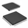 XC3S250E-5VQ100C Image