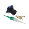 D38999/24ZB35PN Image