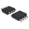 ACS722LLCTR-20AB-T Image