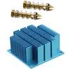 ATS-16G-124-C1-R0 Image