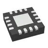 TPS60255RTET Image