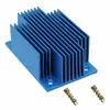 ATS-11A-34-C3-R0 Image
