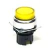 A22NZ-RPA-UYA Image