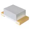 SML-511DWT86 Image