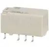 TXS2SS-L2-24V Image