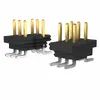 BKT-127-02-LM-V Image