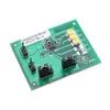 TPS60231EVM-047 Image