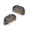 AEDT-9810-A00 Image